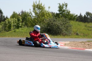 IMG_1046